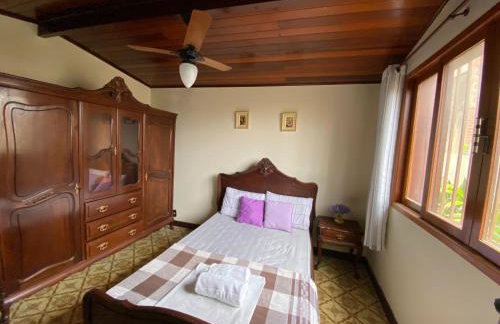 Meu Point Gravatá 1 - Refúgio Familiar a 100 Metros do Mar - Foto 13