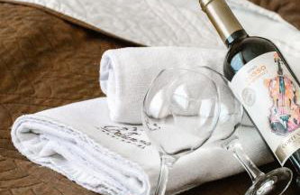 Bellamonte Aparthotel - Foto 72