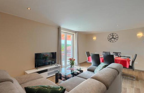 Villa Rose Mocitada - Foto 31