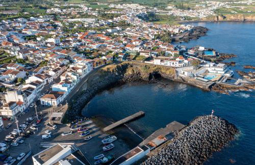 Vista do Farol - Photo 1