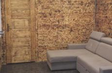 Apartament w centrum - Foto 6