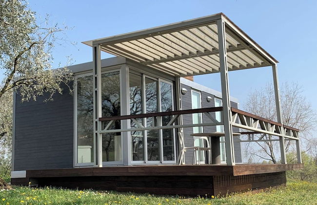 Villa San Biagio - Foto 47