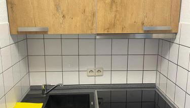 Vakantie Service Winterberg Studio Sels - Foto 4, stove