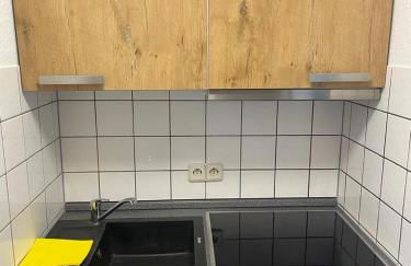 Vakantie Service Winterberg Studio Sels - Foto 4