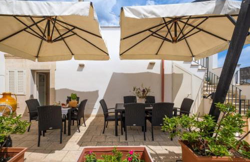 Le due Torri - Photo 16