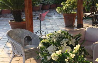 Attico Paradiso - Foto 13