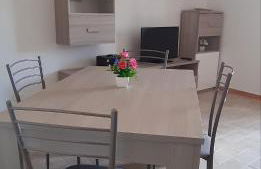 Appartamenti Luca&Sara bis - Foto 15