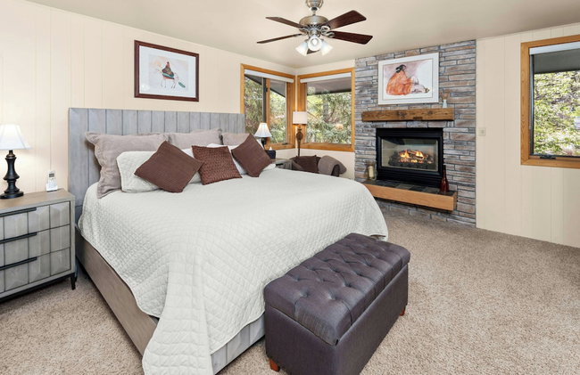 Tamarack Townhomes - CoralTree Residence Collection - Foto 65