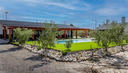 Casas Cristea - Foto 4