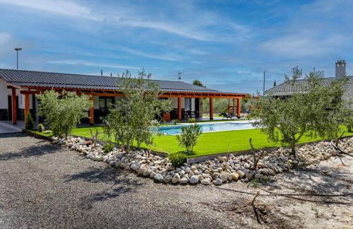 Casas Cristea - Foto 4