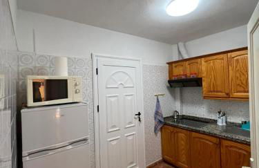 Casa Blanca - Photo 22