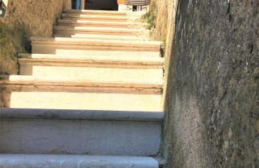 Il Girasole - Foto 19