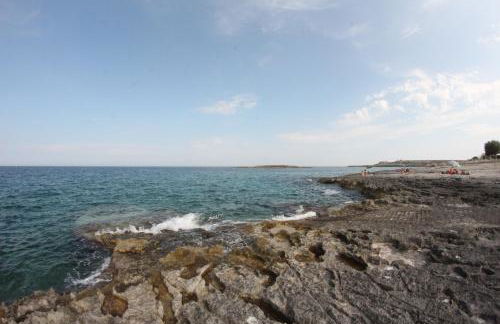 Villa Aurora - Foto 31