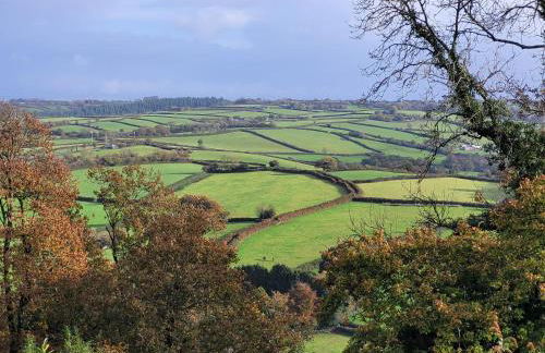 BriValley View - Foto 15