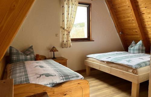 Flügels ReBi-Baude - Foto 10