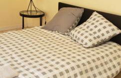 Grand appartement à Thouars - Foto 6