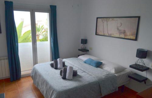 Casa Altos 76 - Foto 11