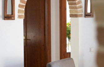 Panorama Villas - Foto 9