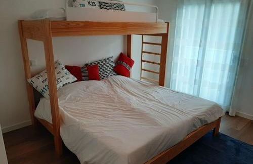 Silver Coast Holiday - Photo 13