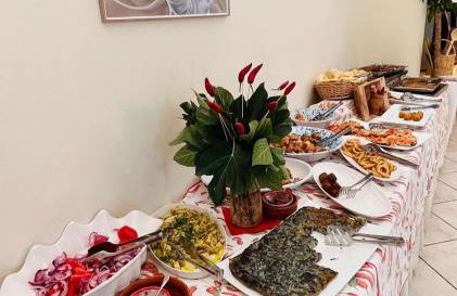 Residence Esmeraldo - Foto 82