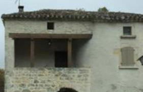 Calme et tranquillité - Foto 8