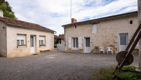 Le Petit Mona Elowen - Foto 4