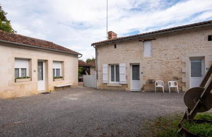 Le Petit Mona LIORA - Foto 13