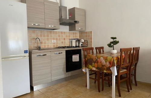 Casa Giulia near Lazise, Garda lake and Gardaland - Foto 1