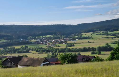 Regenhäusl Waldbach - Foto 13