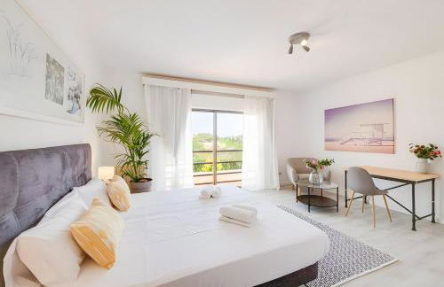 Tres Palmeras - Foto 25