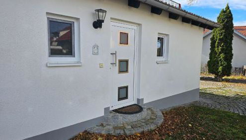 Ferienhaus Meli - Foto 2