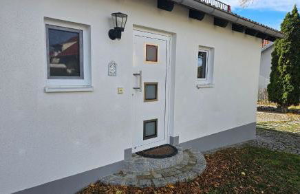 Ferienhaus Meli - Foto 2