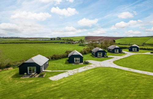 Atlantic Lodge - Photo 36