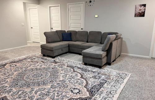 The Gathering Lovely Spot - Foto 7