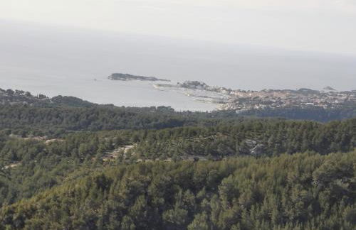 BELAZUR Entre plage et port - Foto 31