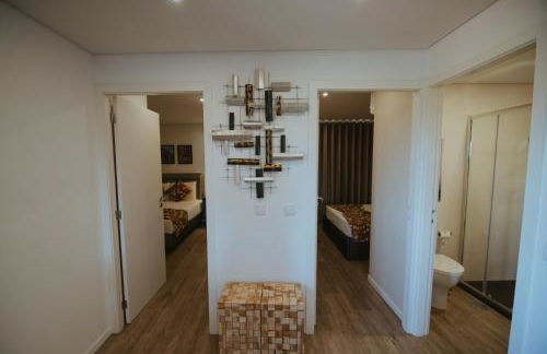 Quinta da Nascente - Foto 22