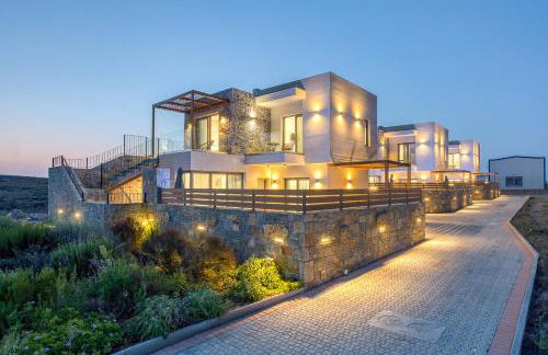 Stefi Villas - Deluxe Pool Bliss Retreats - Photo 46