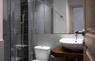 Δωμάτια με θέα - Photo 13