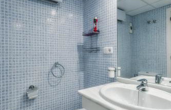 Luxe appartement 20 - Punta Glea - Foto 18