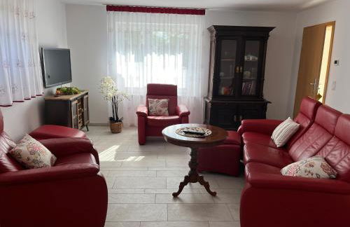 Zum Müntzer - Foto 12