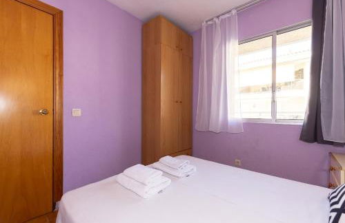 Tucan Planetcostadorada - Foto 16