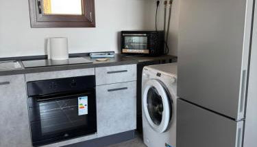 Rena Bianca 317 - Foto 3