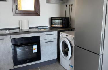 Rena Bianca 317 - Foto 3