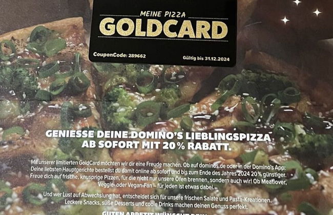 Apartment SL Lounge, Luebben - Foto 19