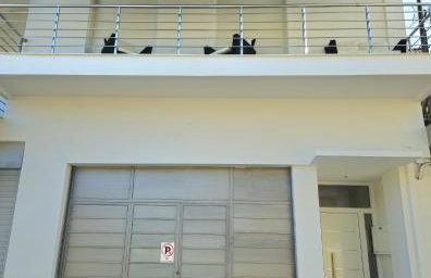 Mary's luxury apartment Nemea 2 - Foto 5