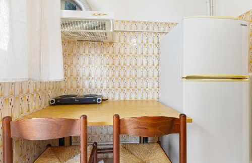 Thanasis Family Apartment - Foto 19