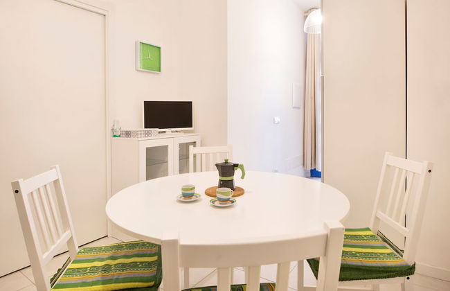 Casa Sabir - Foto 19