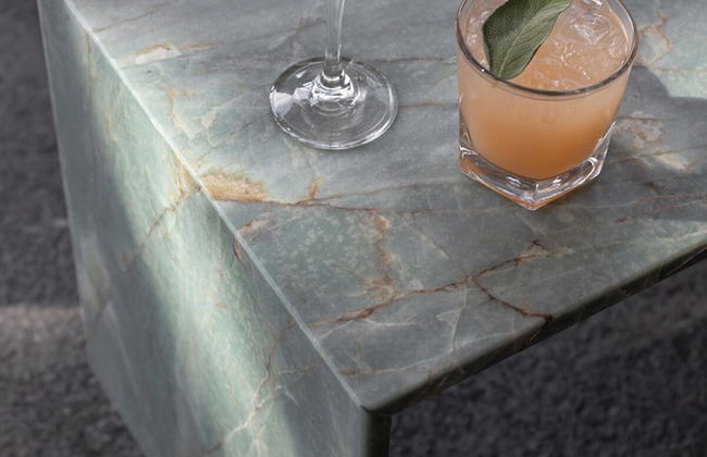 Headlands Austinmer Beach - Photo 40