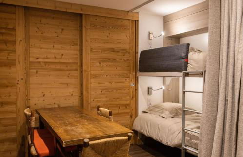 IMMODREAMS - Le Mélèze - Photo 9