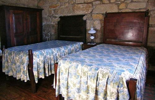 Quinta do Paço D'Anha - Foto 26